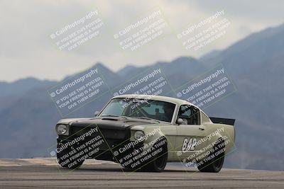 media/Jan-03-2026-SCCA SD (Sat) [[c9b9d14034]]/2-Intermediate Group/Session 3 (Turn 9)/